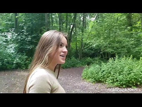 ❤️ Zaproponowałem Evelinie, żebyśmy się pieprzyli w miejscu publicznym! Zgodziła się. Potem zerżnąłem ją w dupę i spuściłem się w jej usta. Potem się zsikała. Fuck video at pl.friendmap.top ❤