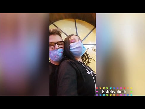 ❤️ Cholerna kwarantanna doprowadza mnie do szału. Fuck video at pl.friendmap.top ❤