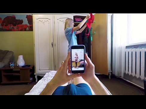 ❤️ Przyrodnia siostra spuściła się bratu tuż przed powrotem mamy do domu Fuck video at pl.friendmap.top ❤