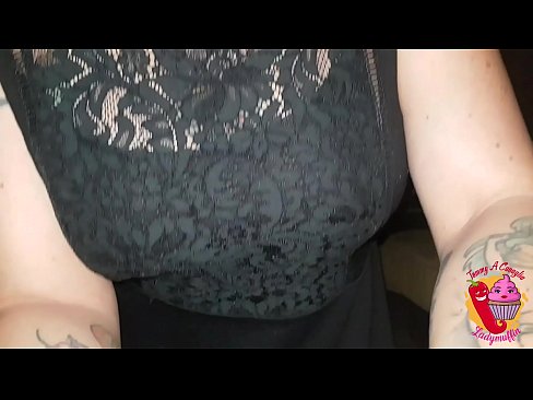 ❤️ Puszczalska przyrodnia siostra robi mu loda i po hiszpańsku Fuck video at pl.friendmap.top ❤