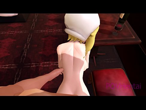 ❤️ Fiona pasterka rak hentai Fuck video at pl.friendmap.top ❤