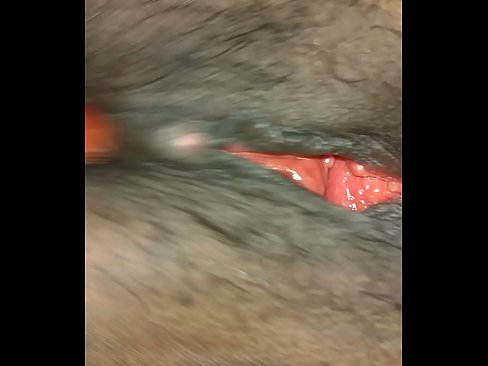 ❤️ Spread My Fat Pussy Make It Squirt Fuck video at pl.friendmap.top ❤