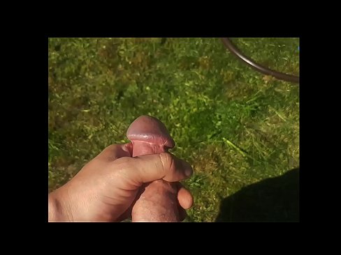 ❤️ Hot hottie dostaje jej różowy cipki fucked i cums z squirt w letnim ogrodzie Fuck video at pl.friendmap.top ❤