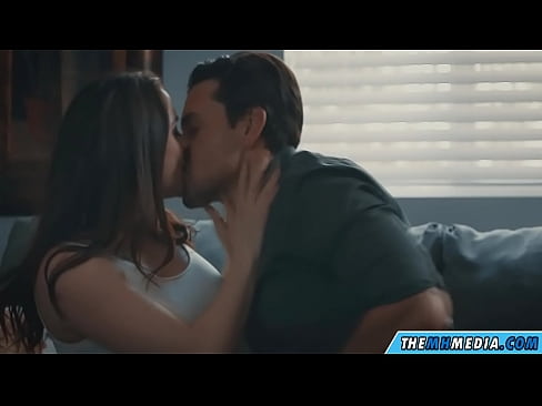 ❤️ Romantyczny seks z dobrą biuściastą mamusią Fuck video at pl.friendmap.top ❤