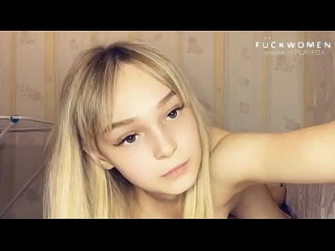 ❤️ Nienasycona uczennica daje miażdżący pulsujący oral creampay koleżance z klasy Fuck video at pl.friendmap.top ❤