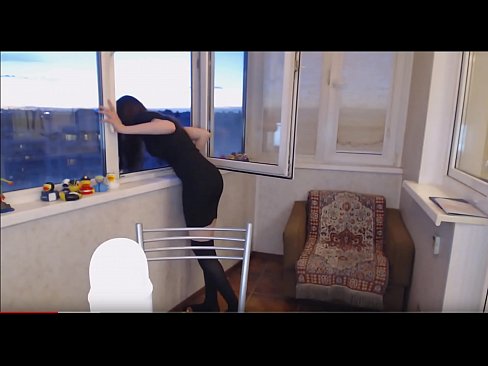 ❤️ Postaraj się nie dojść do siebie ze streamerem Olyasha 1080p (Metronom) Fuck video at pl.friendmap.top ❤