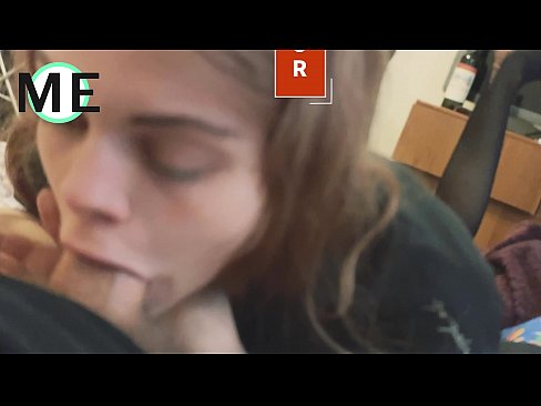 ❤️ Kutas w gardle, podarte rajstopy i podarte obcasy miło poznać Fuck video at pl.friendmap.top ❤