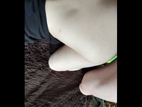 ❤️ Rosyjska dziewczyna jęcząca w domu anal część 2 Fuck video at pl.friendmap.top ❤