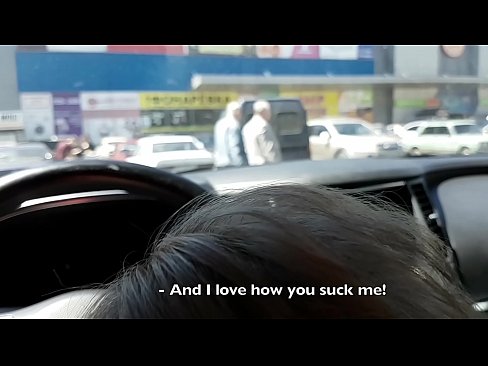 ❤️ Sucked prawo na parkingu przed supermarketem Fuck video at pl.friendmap.top ❤
