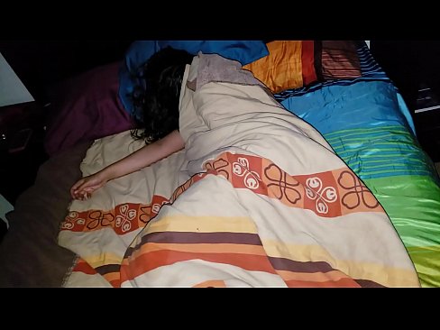 ❤️ Pasierb besztający swoją młodą macochę, gdy ta śpi. Fuck video at pl.friendmap.top ❤