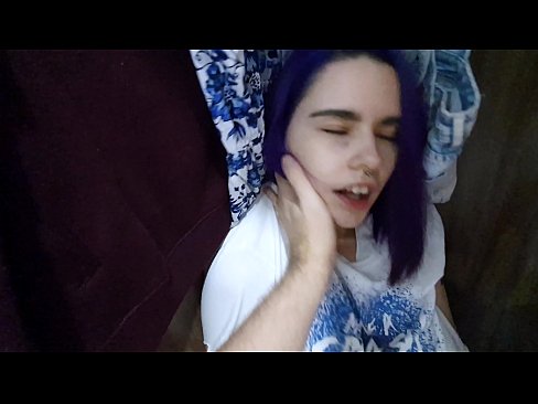 ❤️ Znalazłem moją siostrę w szafie i pomogłem jej dojść Fuck video at pl.friendmap.top ❤